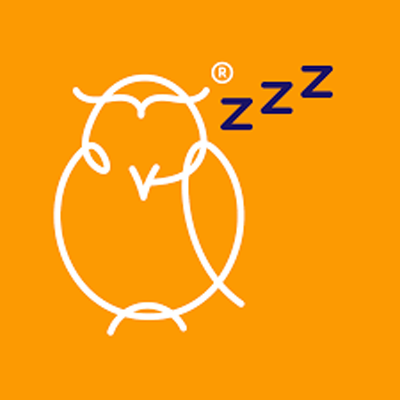 Lola Sleep promo codes